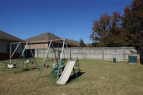 211 Hailey Dr, Centerton, AR 72719 photo 22