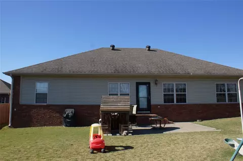 211 Hailey Dr, Centerton, AR 72719 photo 25
