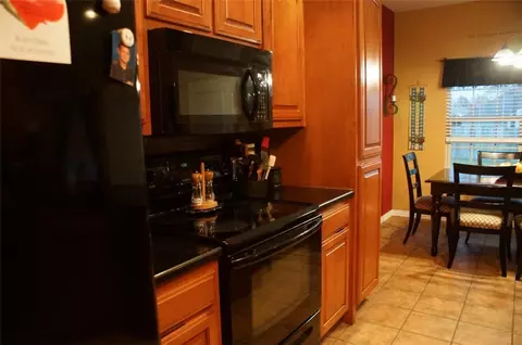 211 Hailey Dr, Centerton, AR 72719 photo 7