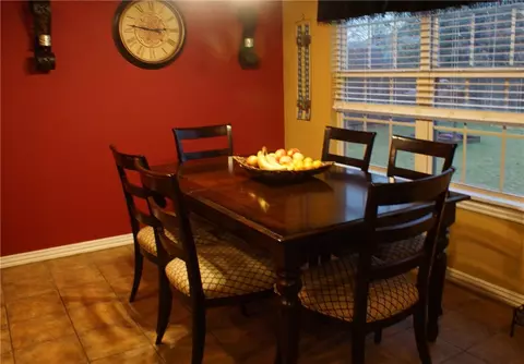 211 Hailey Dr, Centerton, AR 72719 photo 3