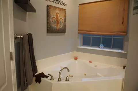 211 Hailey Dr, Centerton, AR 72719 photo 18