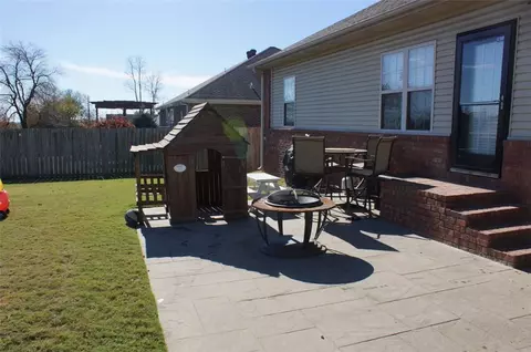 211 Hailey Dr, Centerton, AR 72719 photo 21