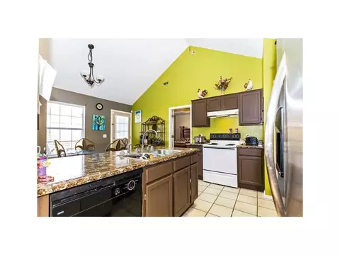 620 Knight Ave, Lowell, AR 72745 photo 4