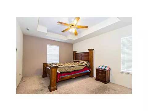 620 Knight Ave, Lowell, AR 72745 photo 8