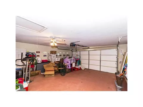 620 Knight Ave, Lowell, AR 72745 photo 13