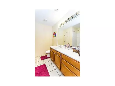 620 Knight Ave, Lowell, AR 72745 photo 9