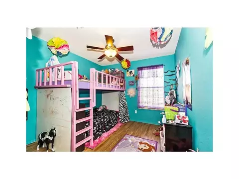 620 Knight Ave, Lowell, AR 72745 photo 11