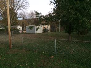 218 Maple Ave, West Fork, AR 72774 photo 5