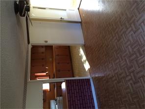218 Maple Ave, West Fork, AR 72774 photo 12