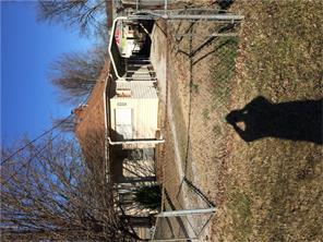 218 Maple Ave, West Fork, AR 72774 photo 7