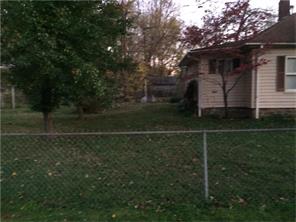 218 Maple Ave, West Fork, AR 72774 photo 6