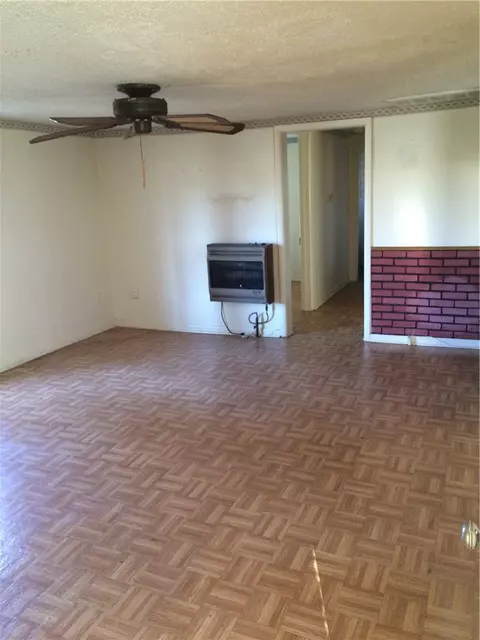 218 Maple Ave, West Fork, AR 72774 photo 10