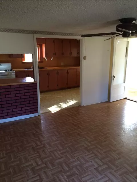 218 Maple Ave, West Fork, AR 72774 photo 12