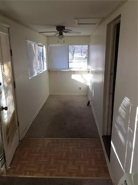 218 Maple Ave, West Fork, AR 72774 photo 9