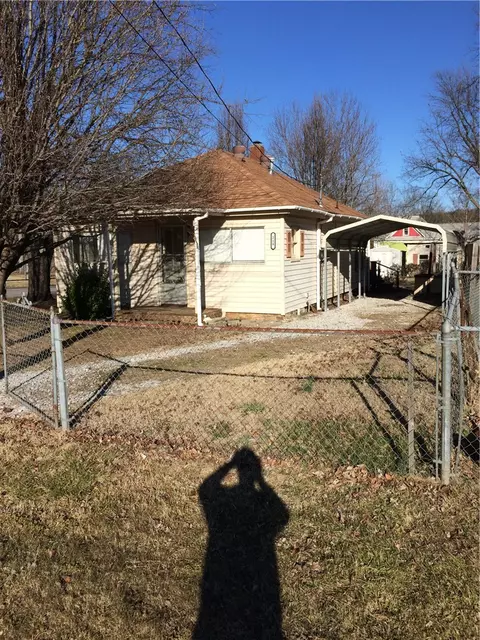 218 Maple Ave, West Fork, AR 72774 photo 7