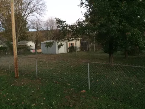 218 Maple Ave, West Fork, AR 72774 photo 5