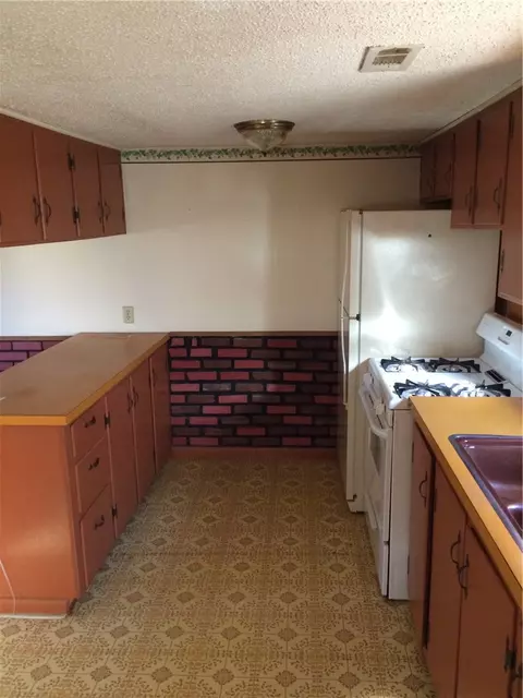 218 Maple Ave, West Fork, AR 72774 photo 11