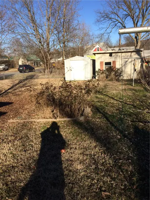 218 Maple Ave, West Fork, AR 72774 photo 8