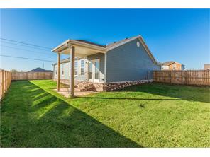 650 Edens Ct, Centerton, AR 72719 photo 4