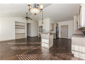 650 Edens Ct, Centerton, AR 72719 photo 3