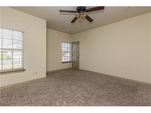 650 Edens Ct, Centerton, AR 72719 photo 19
