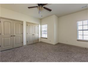 650 Edens Ct, Centerton, AR 72719 photo 17