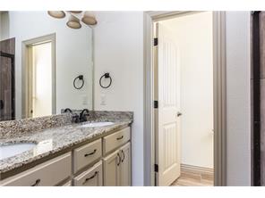 650 Edens Ct, Centerton, AR 72719 photo 18