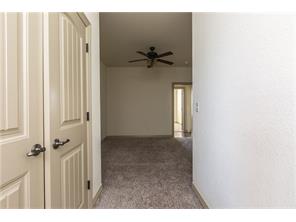650 Edens Ct, Centerton, AR 72719 photo 20