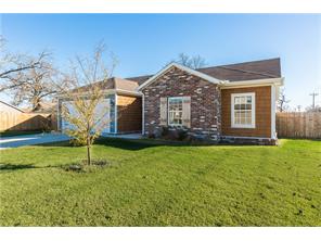 650 Edens Ct, Centerton, AR 72719 photo 16