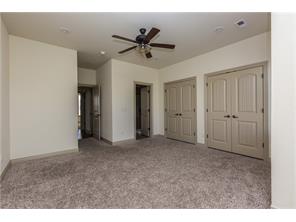 650 Edens Ct, Centerton, AR 72719 photo 12