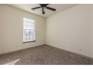 650 Edens Ct, Centerton, AR 72719 photo 14