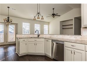650 Edens Ct, Centerton, AR 72719 photo 6