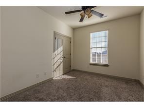 650 Edens Ct, Centerton, AR 72719 photo 13