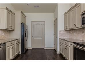 650 Edens Ct, Centerton, AR 72719 photo 9