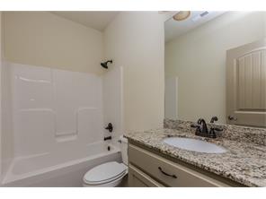 650 Edens Ct, Centerton, AR 72719 photo 15