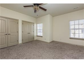 650 Edens Ct, Centerton, AR 72719 photo 5