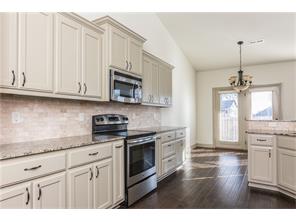 650 Edens Ct, Centerton, AR 72719 photo 10