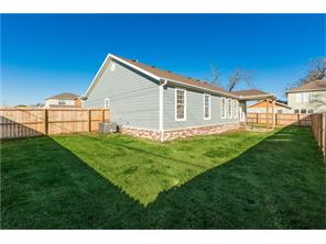 650 Edens Ct, Centerton, AR 72719 photo 21