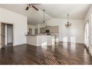 650 Edens Ct, Centerton, AR 72719 photo 7