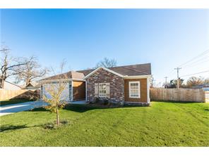 650 Edens Ct, Centerton, AR 72719 photo 11