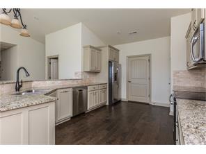 650 Edens Ct, Centerton, AR 72719 photo 8