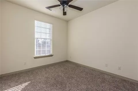 650 Edens Ct, Centerton, AR 72719 photo 14