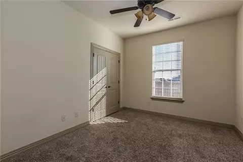 650 Edens Ct, Centerton, AR 72719 photo 13