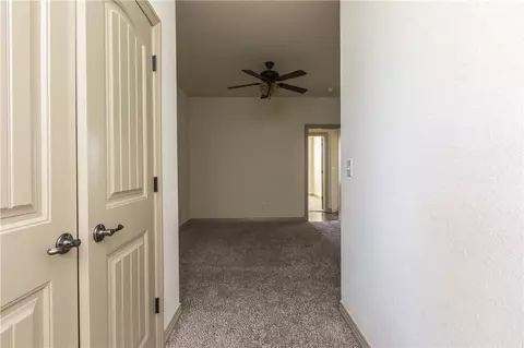 650 Edens Ct, Centerton, AR 72719 photo 20