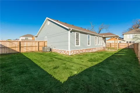 650 Edens Ct, Centerton, AR 72719 photo 21