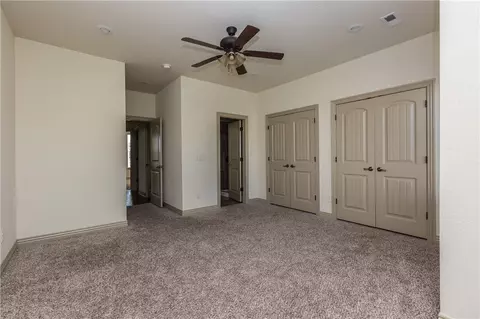 650 Edens Ct, Centerton, AR 72719 photo 12