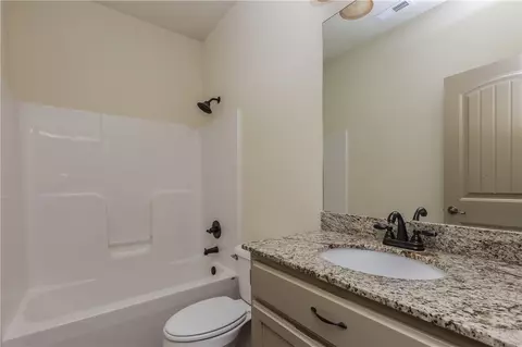 650 Edens Ct, Centerton, AR 72719 photo 15