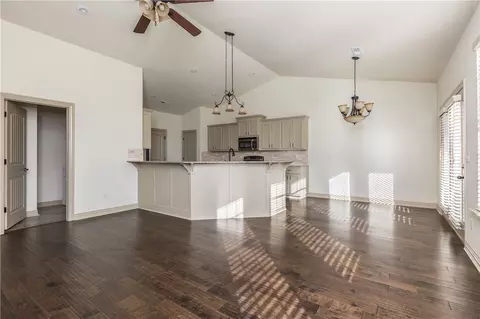 650 Edens Ct, Centerton, AR 72719 photo 7