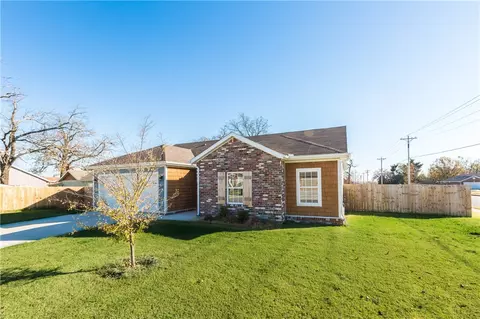 650 Edens Ct, Centerton, AR 72719 photo 11
