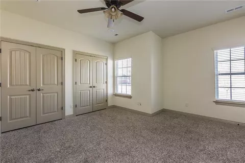 650 Edens Ct, Centerton, AR 72719 photo 17